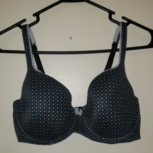 Victoria secret bra size 34dd body by Victoria
